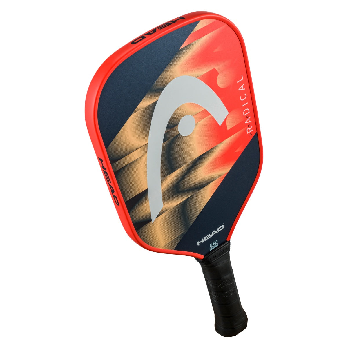 HEAD Radical Pro Pickleball Paddle
