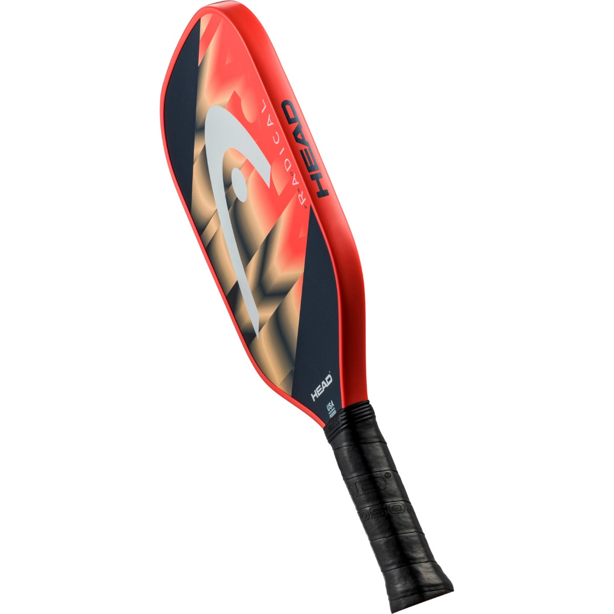 HEAD Radical Pro Pickleball Paddle