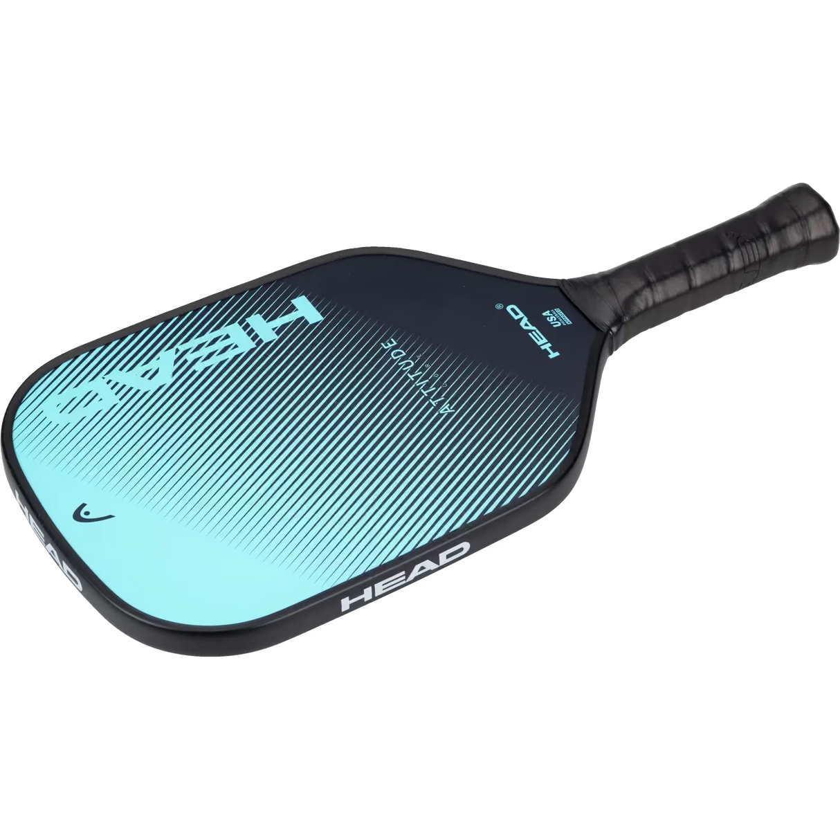 HEAD Attitude CORE Pickleball Paddle