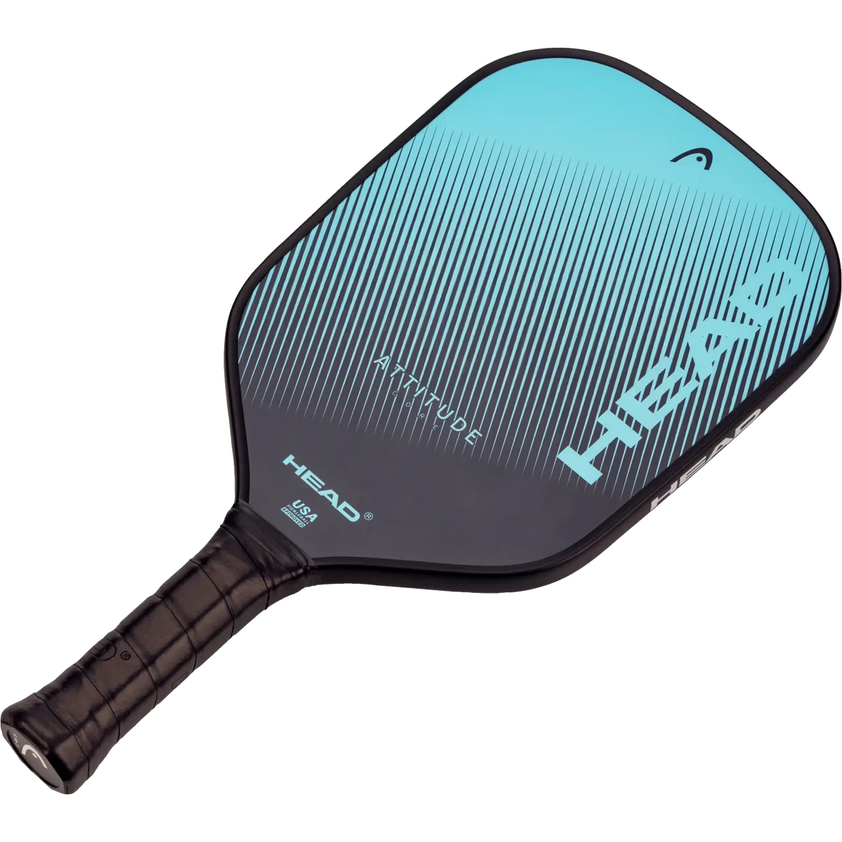 HEAD Attitude CORE Pickleball Paddle