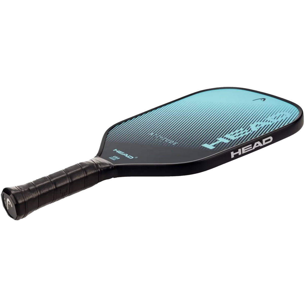 HEAD Attitude CORE Pickleball Paddle