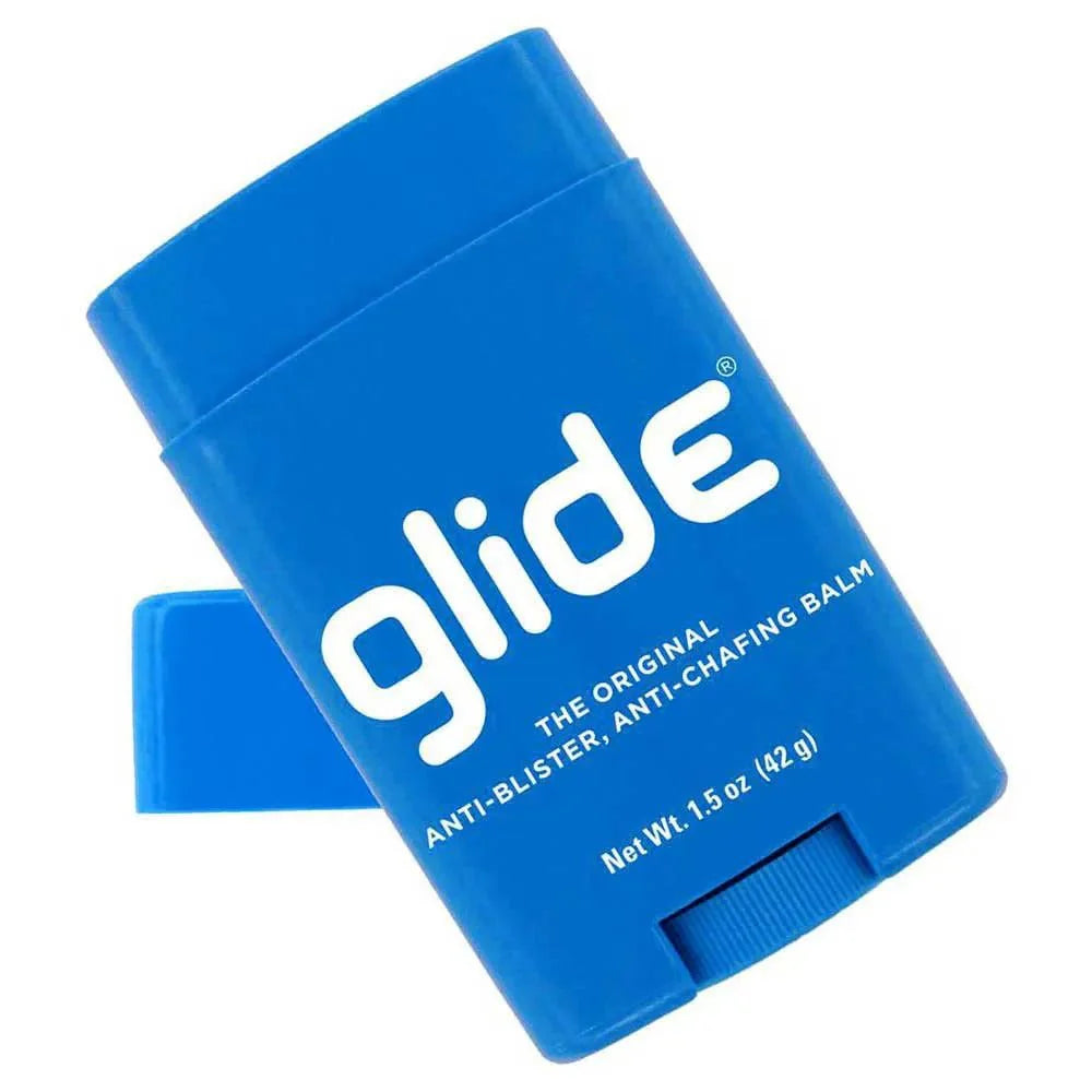 Bodyglide Anti-Chafe Balm