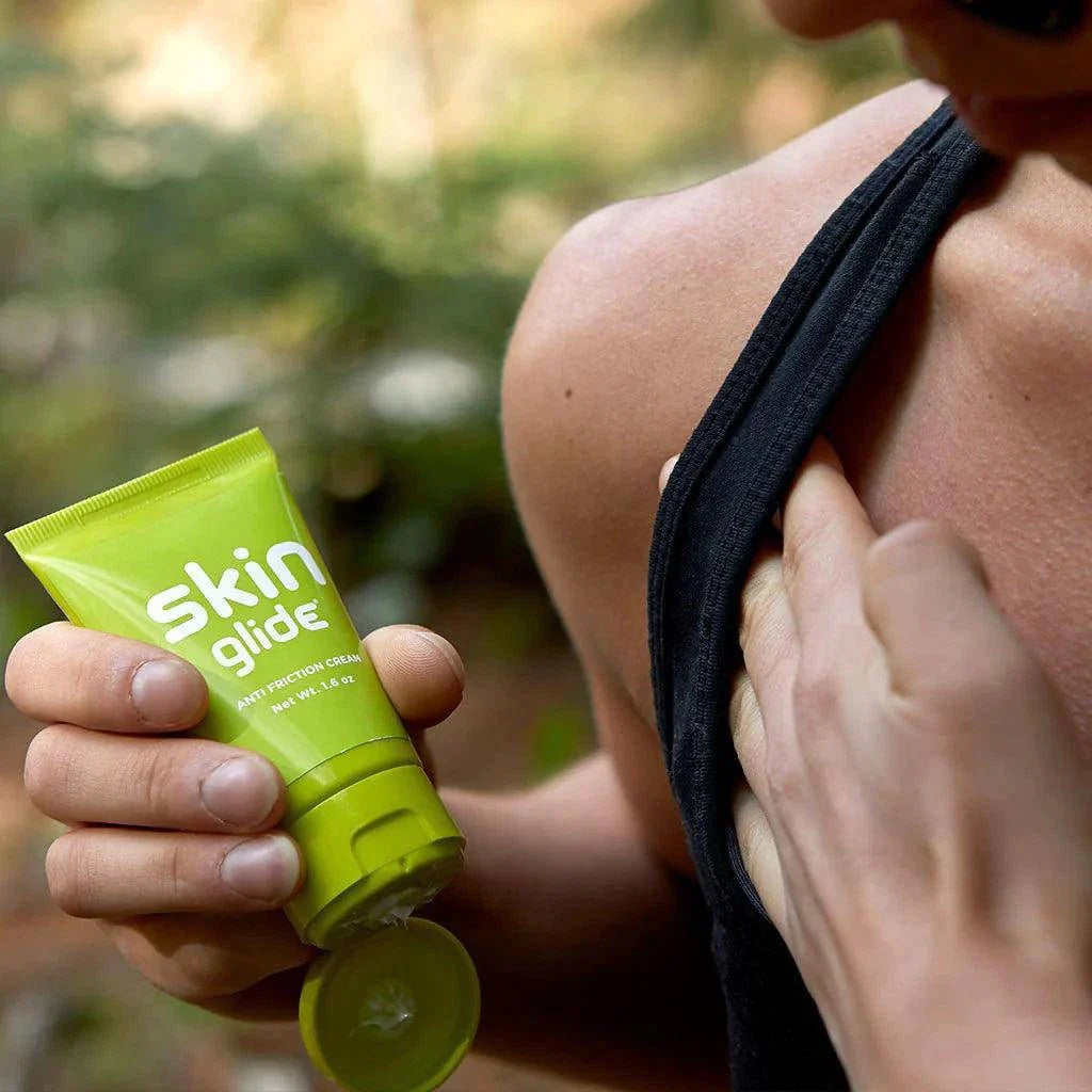 BodyGlide Skin Glide Anti-Friction Cream