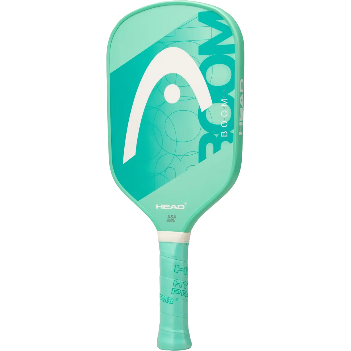 HEAD Boom Team EX Pickleball Paddle