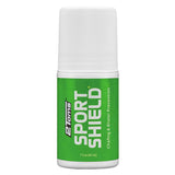 2Toms SportShield Chafing Prevention Roll-on (45mL/1.5oz)
