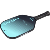 HEAD Attitude CORE Pickleball Paddle