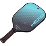 HEAD Attitude CORE Pickleball Paddle