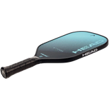 HEAD Attitude CORE Pickleball Paddle