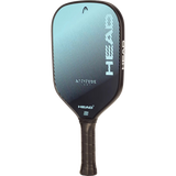 HEAD Attitude CORE Pickleball Paddle