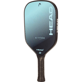 HEAD Attitude CORE Pickleball Paddle