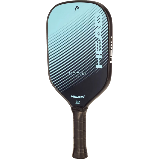 HEAD Attitude CORE Pickleball Paddle