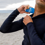 Bodyglide Anti-Chafe Balm