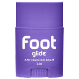 BodyGlide Foot Glide Anti Blister Balm – 22g
