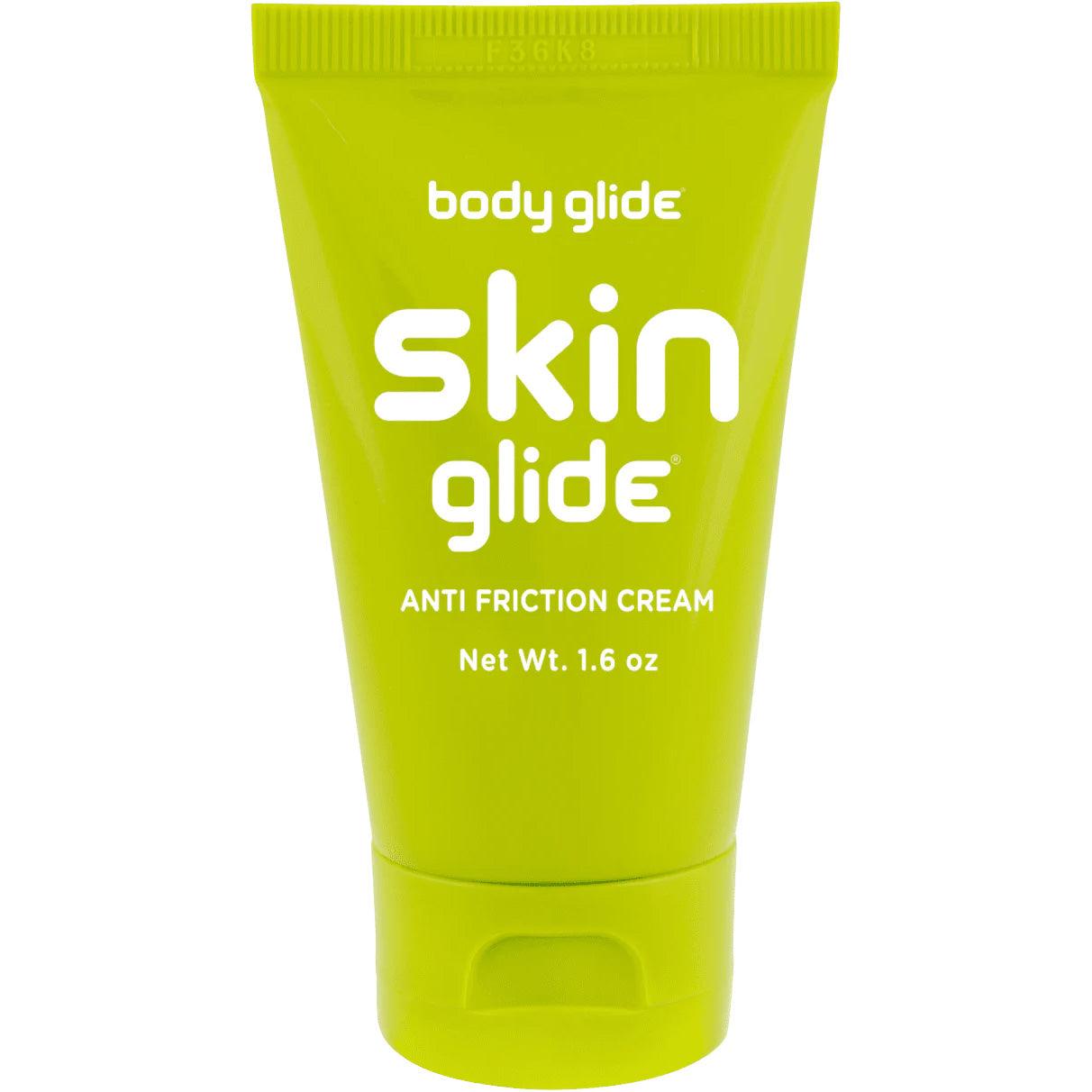 BodyGlide Skin Glide Anti-Friction Cream