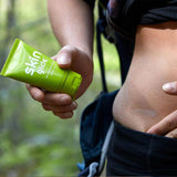 BodyGlide Skin Glide Anti-Friction Cream