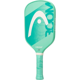 HEAD Boom Team EX Pickleball Paddle