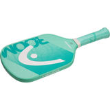 HEAD Boom Team EX Pickleball Paddle