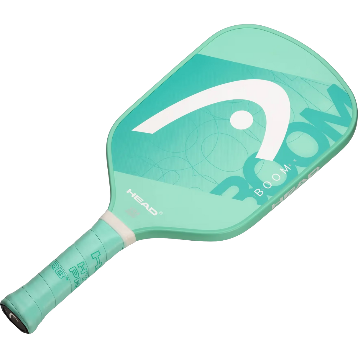 HEAD Boom Team EX Pickleball Paddle
