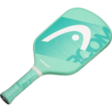 HEAD Boom Team EX Pickleball Paddle