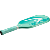 HEAD Boom Team EX Pickleball Paddle