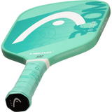 HEAD Boom Team EX Pickleball Paddle