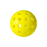 HEAD Championship 40 Outdoor Pickleball (Pack of 3)