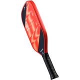 HEAD Radical Elite Pickleball Paddle