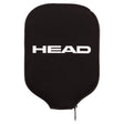 HEAD Pickleball Paddle Coverbag