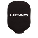 HEAD Pickleball Paddle Coverbag