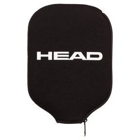 HEAD Pickleball Paddle Coverbag