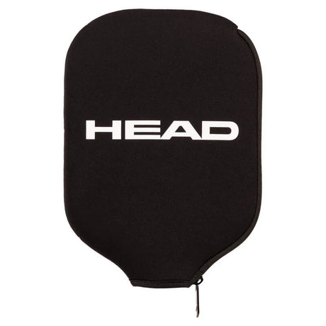 HEAD Pickleball Paddle Coverbag