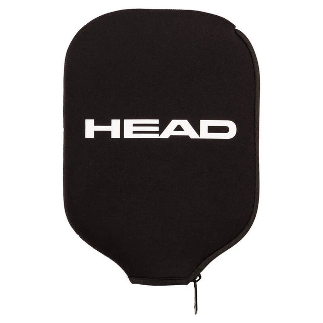 HEAD Pickleball Paddle Coverbag