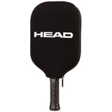 HEAD Pickleball Paddle Coverbag