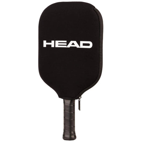 HEAD Pickleball Paddle Coverbag