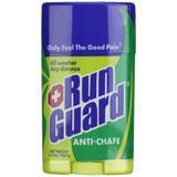 RunGuard Natural Anti-Chafe